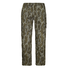 Cabelas lookout fleece jacket 2025
